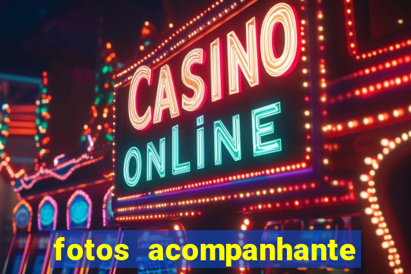 fotos acompanhante de santos